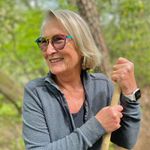 Profile Picture of Carol Grant Stevens (@carolgrantstevens) on Instagram