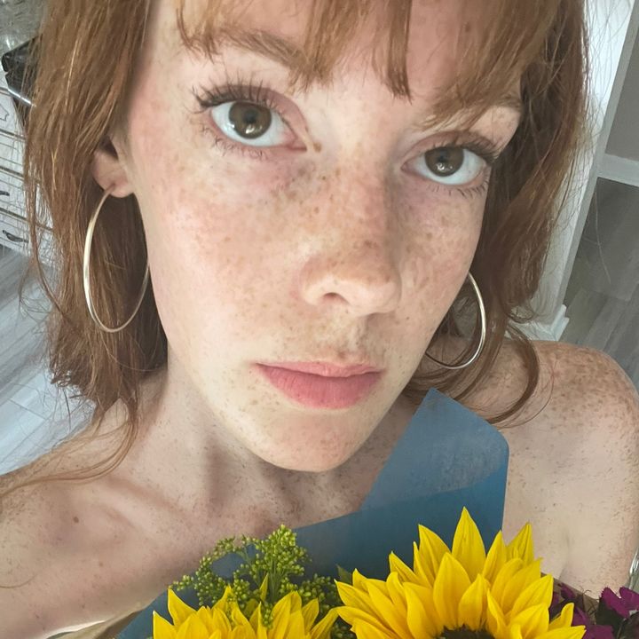 Profile Picture of adelle webb (@adelle.webb) on Tiktok