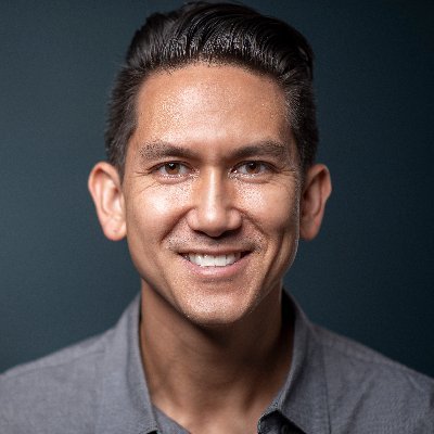Profile Picture of Scott Lau 🧢 (@scott_lau) on Twitter