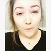 Profile Picture of Lisa Agnethe Falkenb (@@lisafalkenberg) on Tiktok
