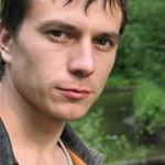 Profile Picture of chandra reynolds (@chandra9592nsvpj) on Instagram