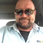 Profile Picture of Darrow Baldwin (@darrow.baldwin.9) on Facebook