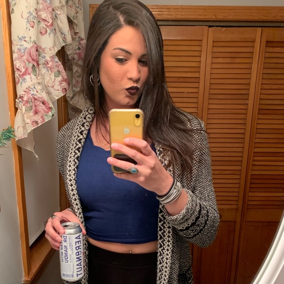 Profile Picture of Erica Hebert (@ericahebert873) on Poshmark