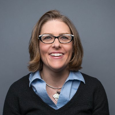 Profile Picture of Dawn Kalmar (@d_kalmar) on Twitter