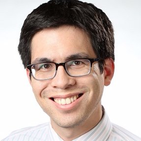 Profile Picture of Chris Strouse (@strouse_chris) on Twitter