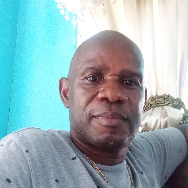 Profile Picture of gary (@garysambach) on Tiktok