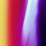 Profile Picture of Joseph Robertson (@joseph robertson.) on Flickr