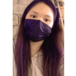 Profile Picture of Jasmin Devilla Octa (@jasminocta0) on Instagram