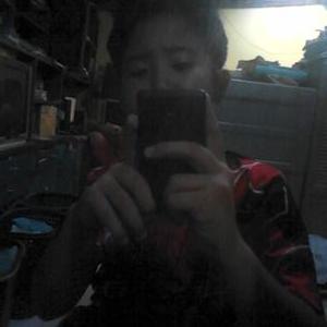 Profile Picture of Dave Valiente (@a0589199ce35458) on Twitter