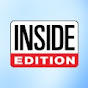 Profile Picture of Inside Edition (@@cbstvdinsideedition) on Tiktok