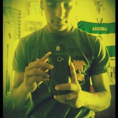 Profile Picture of Junior Dueñas (@duenas_tomas) on Twitter