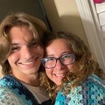 Profile Picture of Carson Gray (@carsongray1) on Instagram