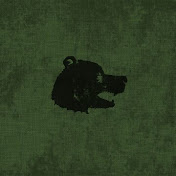 Kierkegaard  - Youtube Profile Picture of Kierkegaard  (@kierkegaard_8) on Youtube