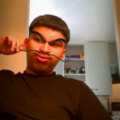 Profile Picture of Nathan Macias (@NathanM45919474) on Twitter