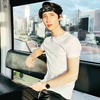 Profile Picture of Joseph_buckle (@@jbb_852) on Tiktok