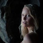 Profile Picture of Alexa Marsh (@lillex04) on Instagram