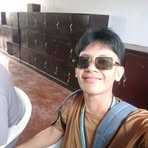 Profile Picture of James Simpas Bronzal (@jamessimpas.bronzal) on Facebook