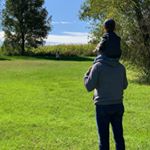 Profile Picture of Sean Lochner (@phillyshiz) on Instagram