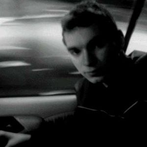 Profile Picture of Tom Sander (@tomsanderdj) on Myspace