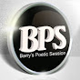 Profile Picture of BPS TV (@@OnBPSTV) on Tiktok