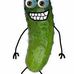 Profile Picture of Jon Clapham (@jon.clapham.16) on Facebook