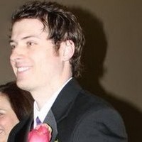 Profile Picture of Jeremy Fuller (@jeremy-fuller-3) on Quora