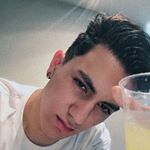Santiago Bortot - Instagram Profile Picture of Santiago Bortot (@jaybortot) on Instagram
