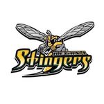 Profile Picture of Regina Stingers (@u16aastingers) on Instagram