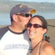 Profile Picture of Paula Alonso-Moreira (@caua4) on Pinterest