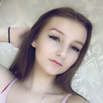 Profile Picture of erinbateman04 (@erinbateman04) on Instagram