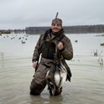 Profile Picture of Cameron Bailey Tate (@cbaileyt98) on Instagram