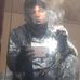 Profile Picture of Shawn Thames (@shawn.thames.18) on Facebook