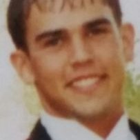 Profile Picture of Jerry William Murphy (@JwillyMurph) on Twitter