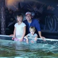 Profile Picture of Jeremy Payton (@jeremy-payton-2) on Quora