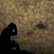 Vrahnos - Youtube Profile Picture of Vrahnos (@vrahnos) on Youtube