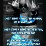 Profile Picture of April dawn Pena (@penaapril) on Instagram