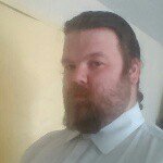 Profile Picture of Jason Slaven (@sheriffjayuk) on Instagram