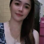 Profile Picture of Shirley Adenip (@Shirley-Adenip) on Facebook