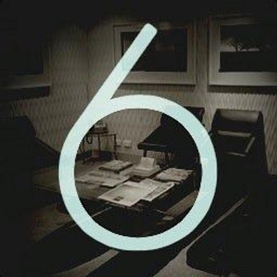 Profile Picture of Margaret Ashford (@6StJamesClerk) on Twitter