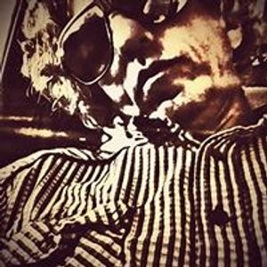 Profile Picture of Anni Ma (@annima.dibrasil.3) on Myspace