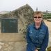 Profile Picture of Karen Kilmer (@karenkil1) on Pinterest