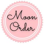 Profile Picture of MOON Chỉ Có Áo Váy Đẹp Order (@moonahera) on Instagram