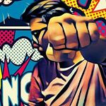 Profile Picture of alejandro egea abellan (@alex_egea_abellan_music) on Instagram