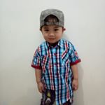 Profile Picture of Michael Marvell Budiman (@marvell_budiman) on Instagram