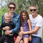 Profile Picture of Damien Steele (@damieniansteele) on Instagram