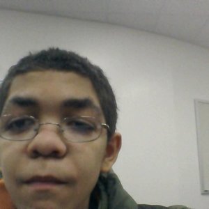 Profile Picture of Kyle Thomas (@kbeast47) on Myspace