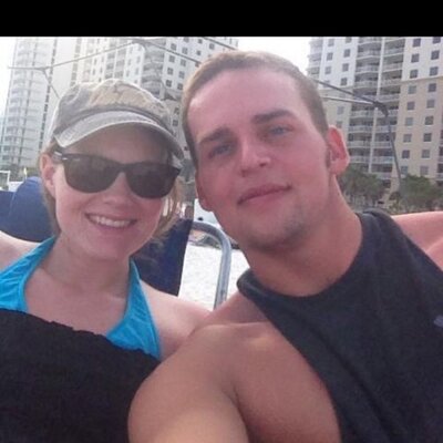 Profile Picture of Andrew Surber (@@asurber10) on Twitter