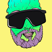 Profile Picture of David Tidwell (@TheMasterHeater) on Youtube