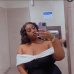 Profile Picture of Sabriena Madison (@sabriena.madison.2025) on Facebook