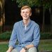 Profile Picture of Reid Campbell (@reid.campbell.902) on Facebook